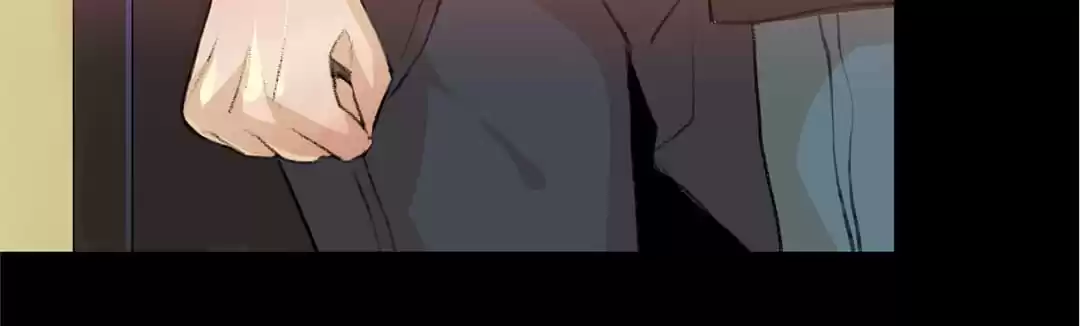 BetweenÂ LipsÂ andÂ Teeth Chapter 84 page 54 - 