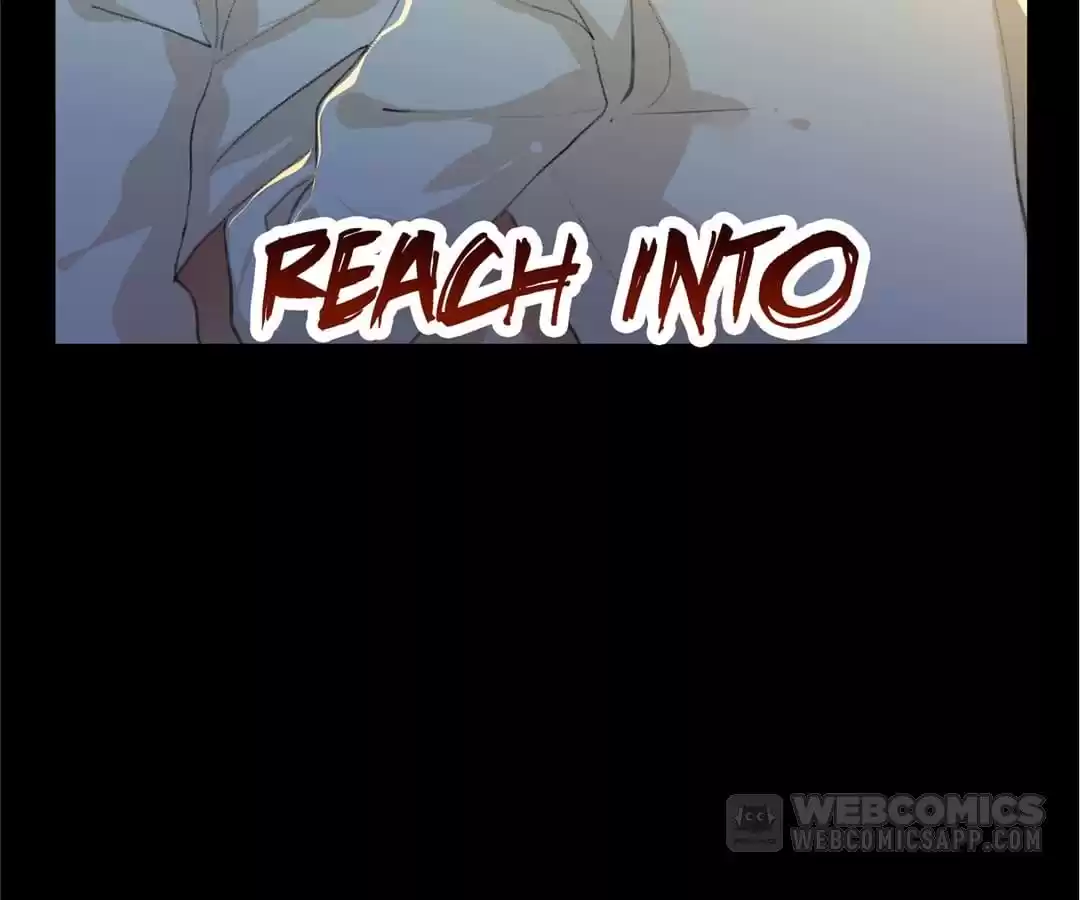 BetweenÂ LipsÂ andÂ Teeth Chapter 84 page 73 - 