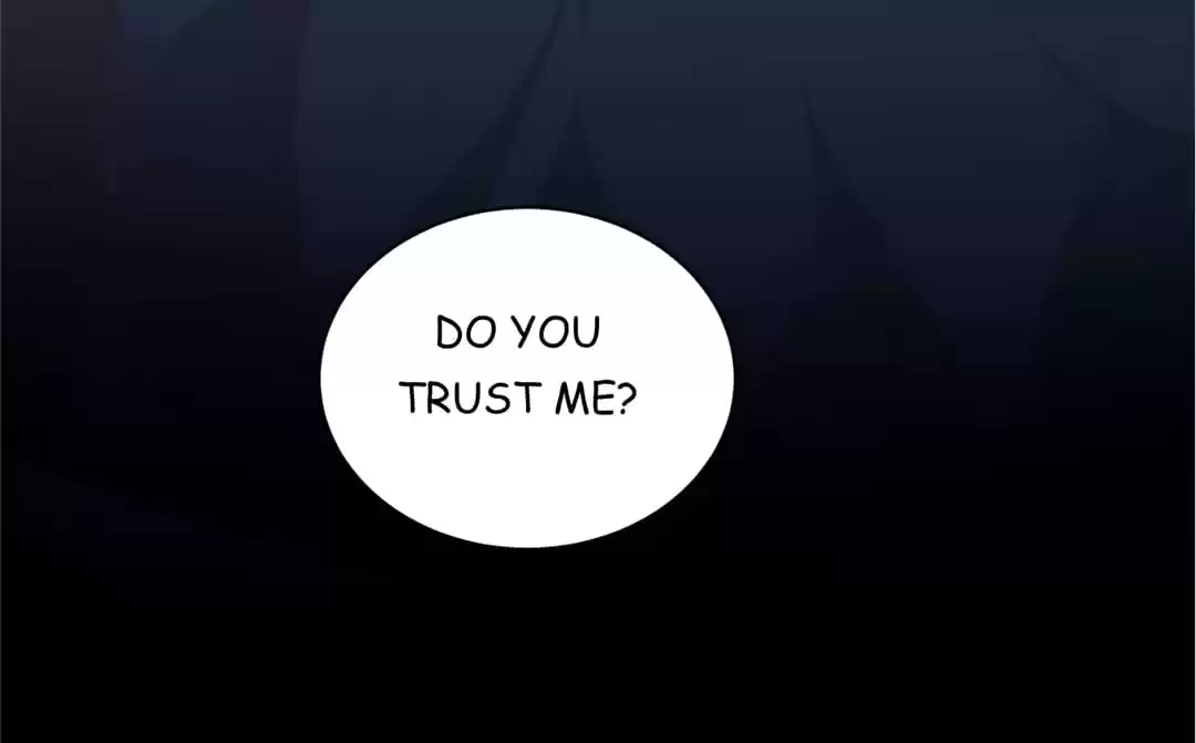 BetweenÂ LipsÂ andÂ Teeth Chapter 84 page 80 - 