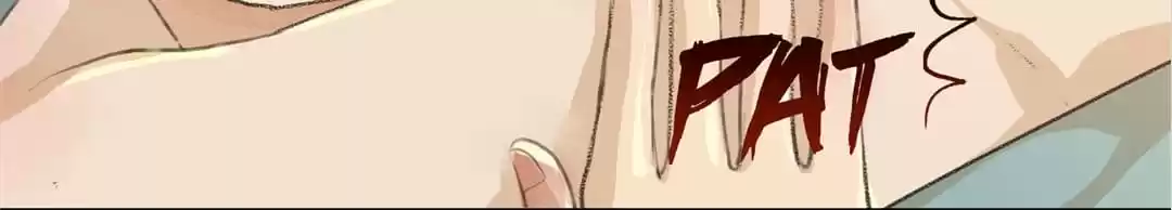 BetweenÂ LipsÂ andÂ Teeth Chapter 84 page 85 - 