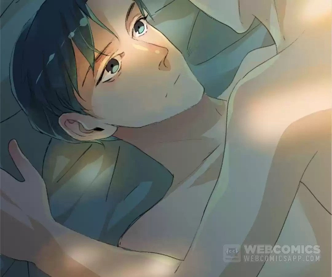 BetweenÂ LipsÂ andÂ Teeth Chapter 84 page 90 - 