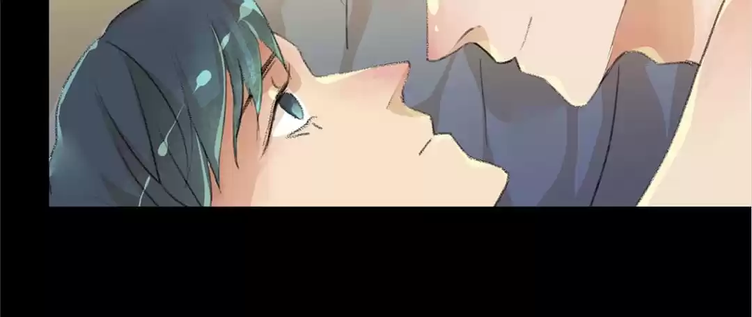 BetweenÂ LipsÂ andÂ Teeth Chapter 84 page 94 - 