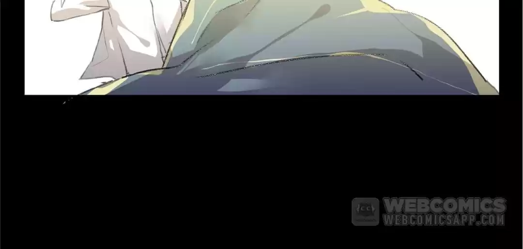 BetweenÂ LipsÂ andÂ Teeth Chapter 84 page 96 - 
