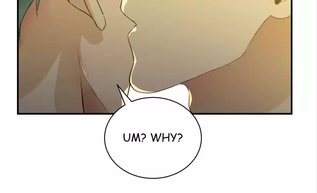 BetweenÂ LipsÂ andÂ Teeth Chapter 85 page 15 - 