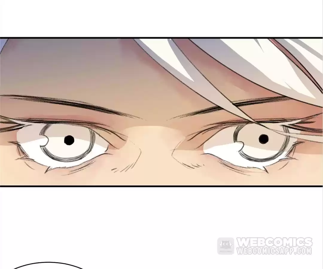 BetweenÂ LipsÂ andÂ Teeth Chapter 85 page 21 - 