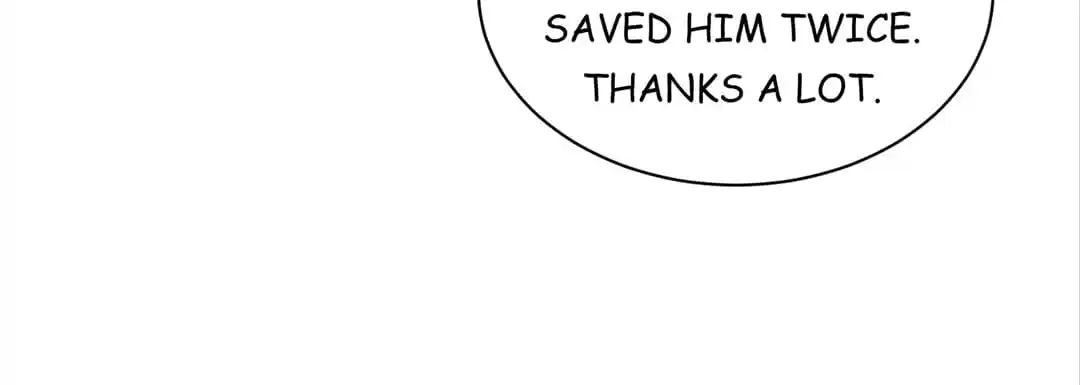 BetweenÂ LipsÂ andÂ Teeth Chapter 85 page 35 - 