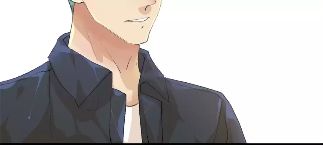 BetweenÂ LipsÂ andÂ Teeth Chapter 85 page 39 - 