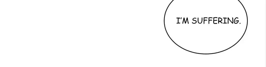 BetweenÂ LipsÂ andÂ Teeth Chapter 85 page 43 - 