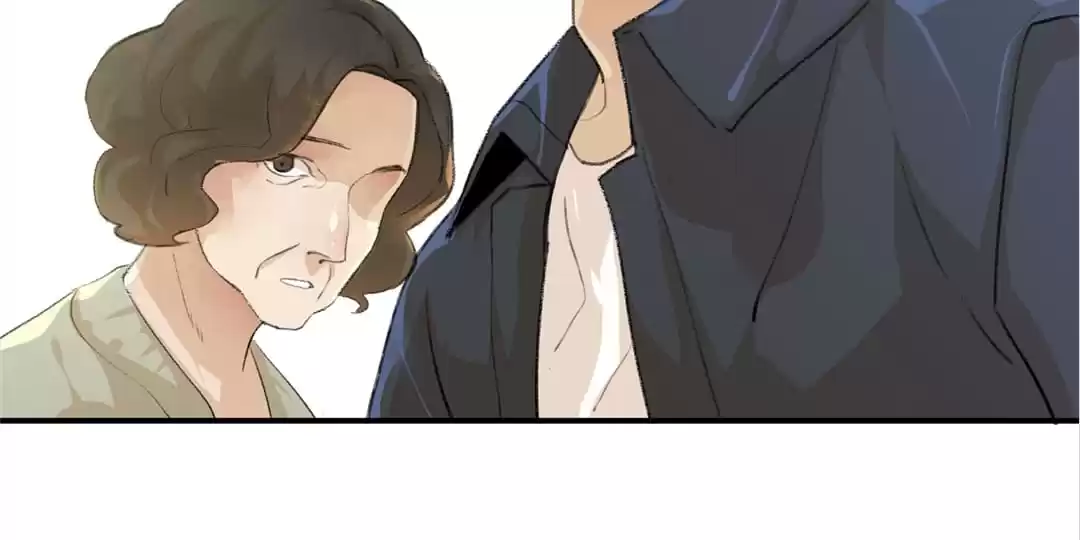 BetweenÂ LipsÂ andÂ Teeth Chapter 85 page 46 - 
