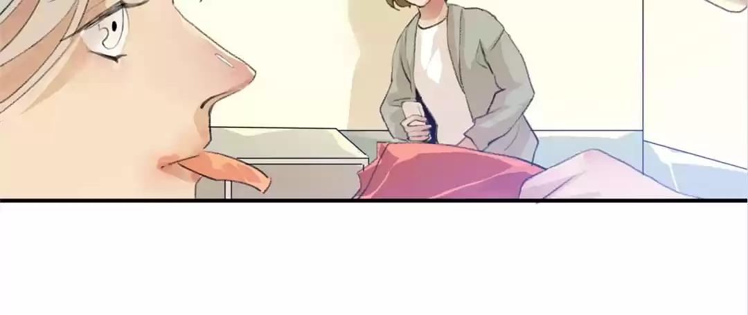 BetweenÂ LipsÂ andÂ Teeth Chapter 85 page 54 - 