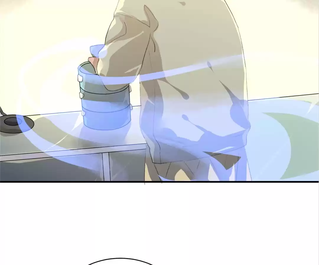 BetweenÂ LipsÂ andÂ Teeth Chapter 85 page 57 - 