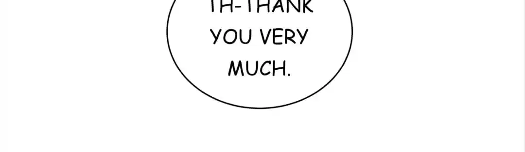 BetweenÂ LipsÂ andÂ Teeth Chapter 85 page 59 - 
