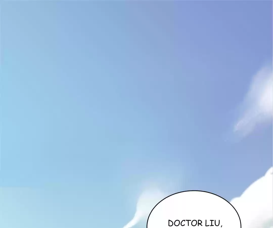 BetweenÂ LipsÂ andÂ Teeth Chapter 85 page 60 - 