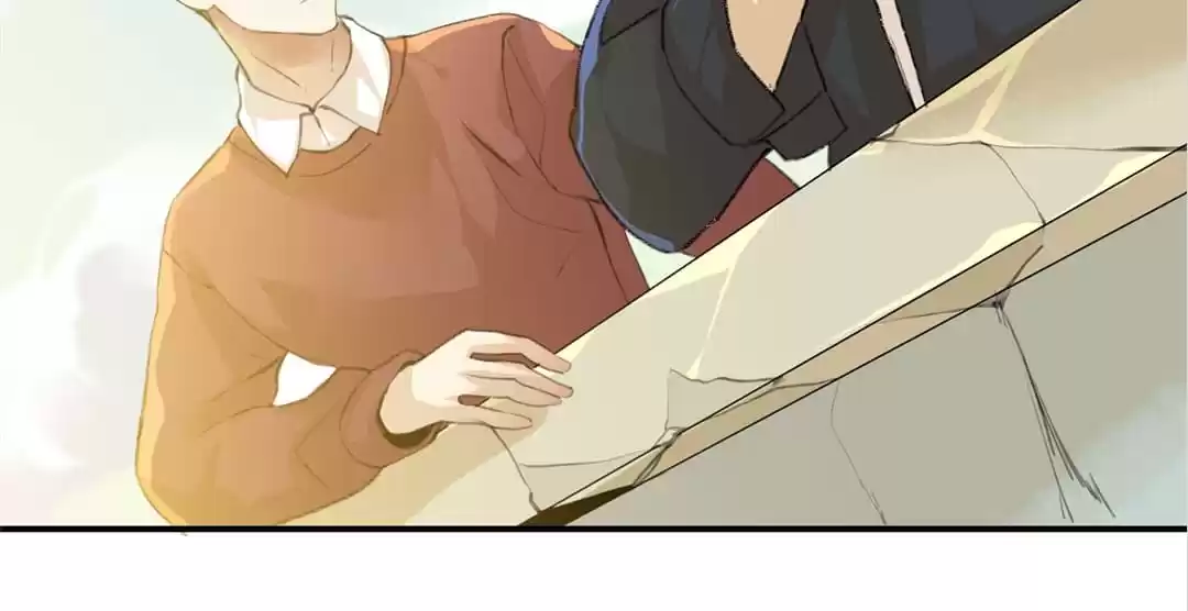 BetweenÂ LipsÂ andÂ Teeth Chapter 85 page 62 - 