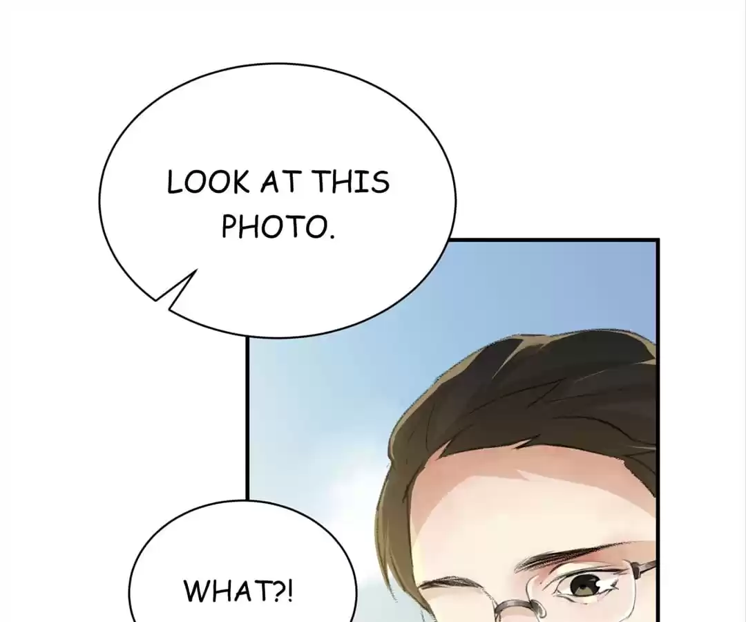 BetweenÂ LipsÂ andÂ Teeth Chapter 85 page 71 - 