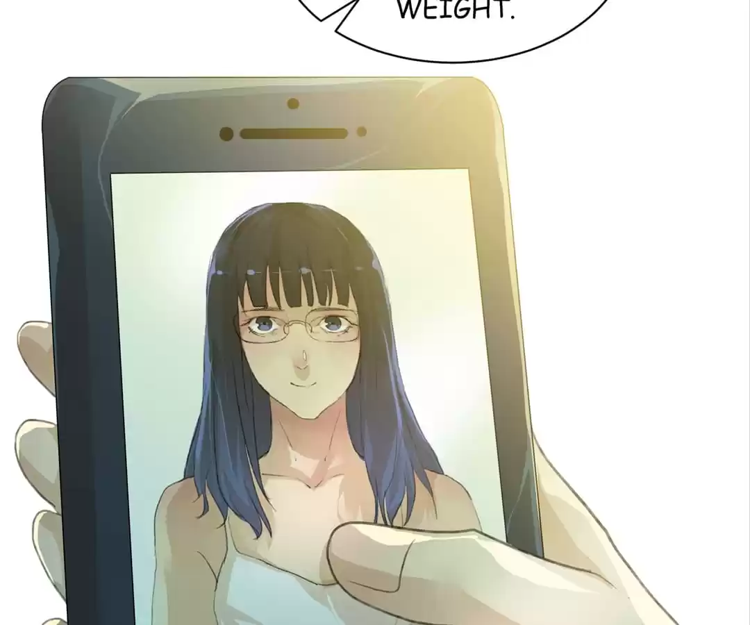 BetweenÂ LipsÂ andÂ Teeth Chapter 85 page 73 - 