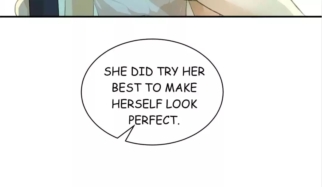 BetweenÂ LipsÂ andÂ Teeth Chapter 85 page 74 - 