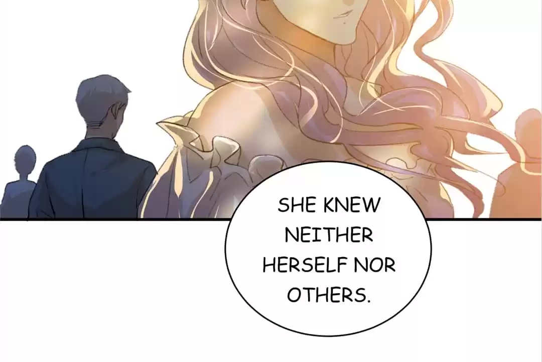 BetweenÂ LipsÂ andÂ Teeth Chapter 85 page 82 - 
