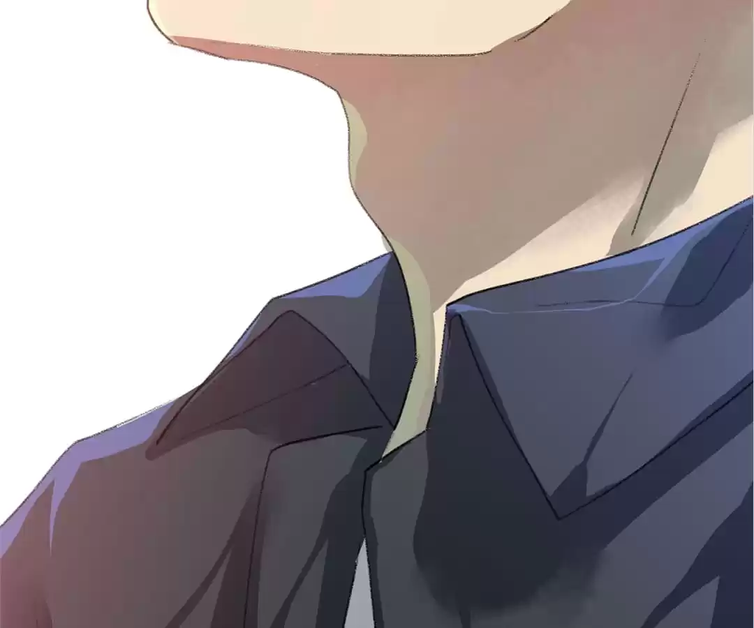 BetweenÂ LipsÂ andÂ Teeth Chapter 85 page 88 - 