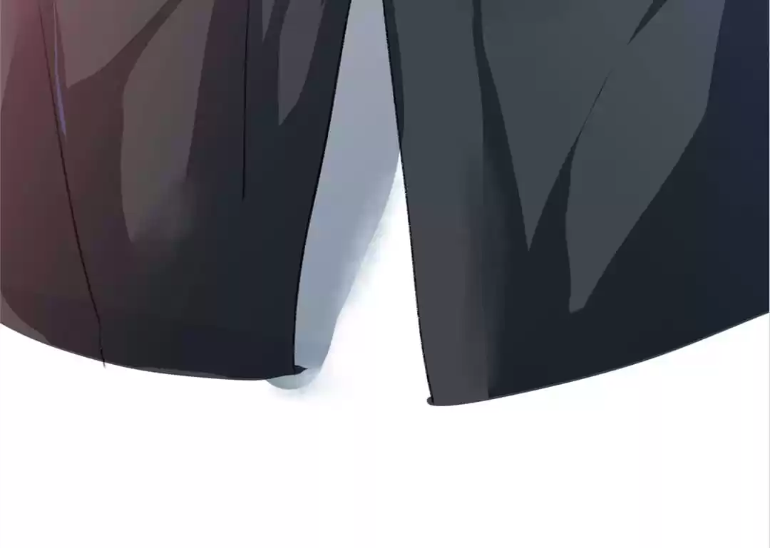BetweenÂ LipsÂ andÂ Teeth Chapter 85 page 89 - 