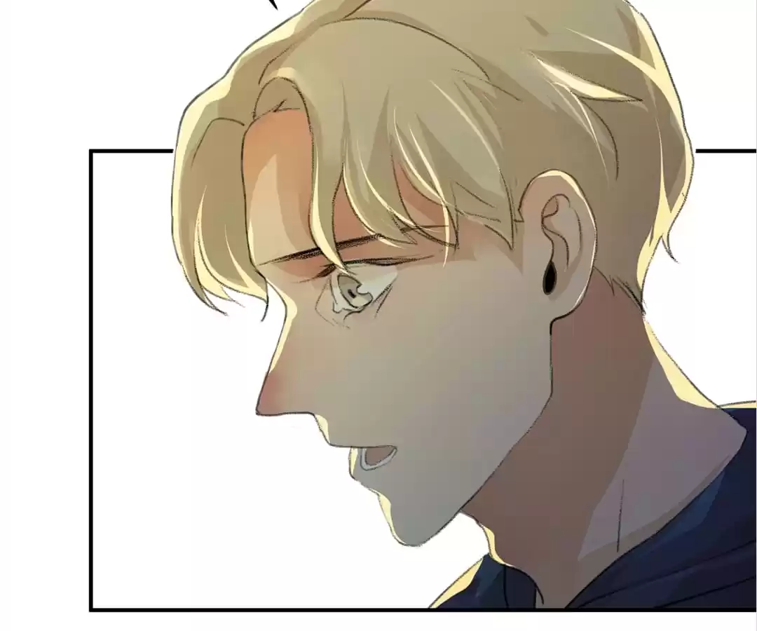 BetweenÂ LipsÂ andÂ Teeth Chapter 86 page 26 - 