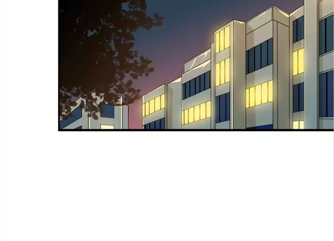 BetweenÂ LipsÂ andÂ Teeth Chapter 86 page 30 - 