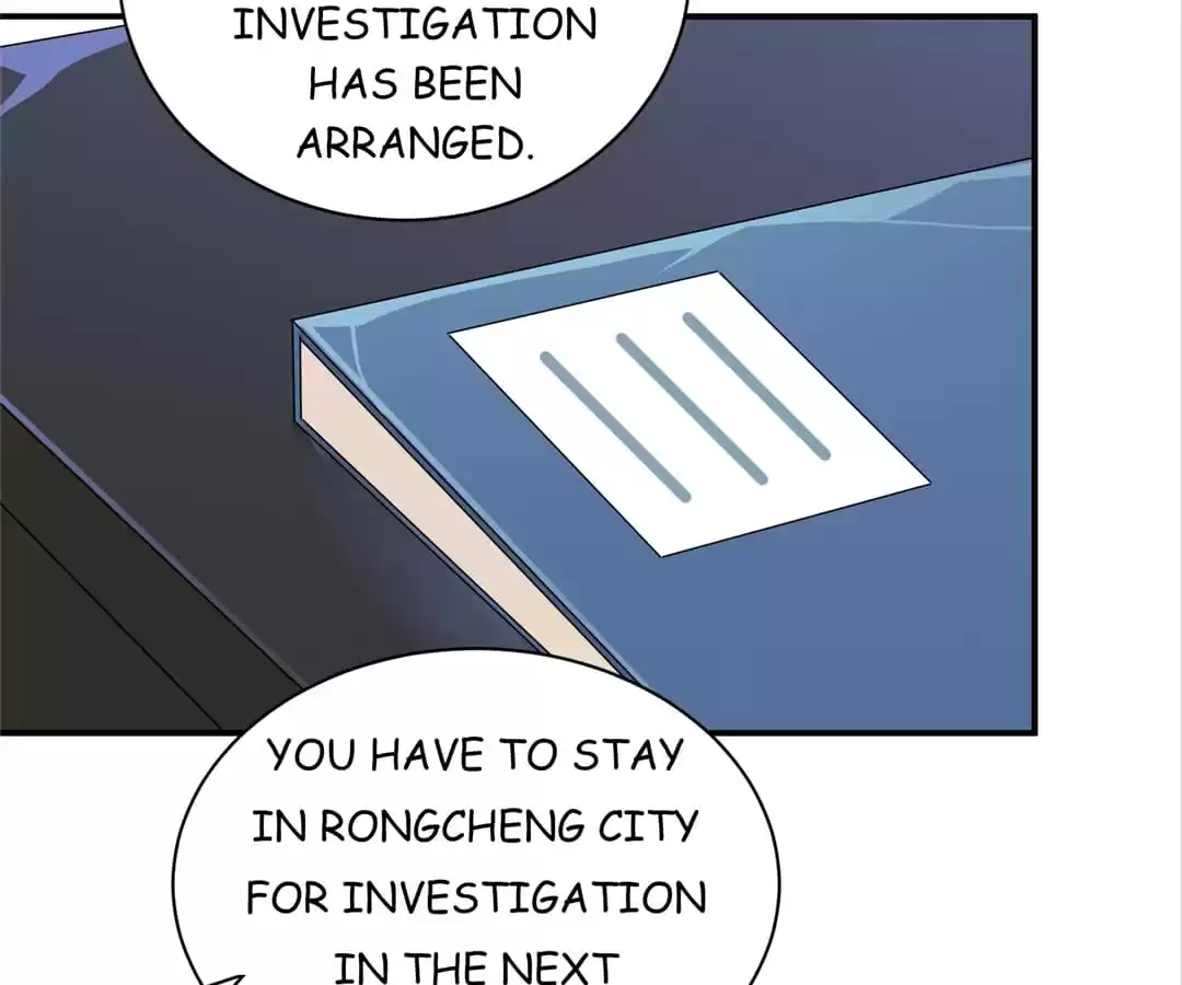 BetweenÂ LipsÂ andÂ Teeth Chapter 86 page 41 - 
