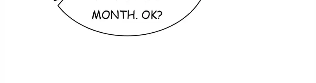 BetweenÂ LipsÂ andÂ Teeth Chapter 86 page 42 - 
