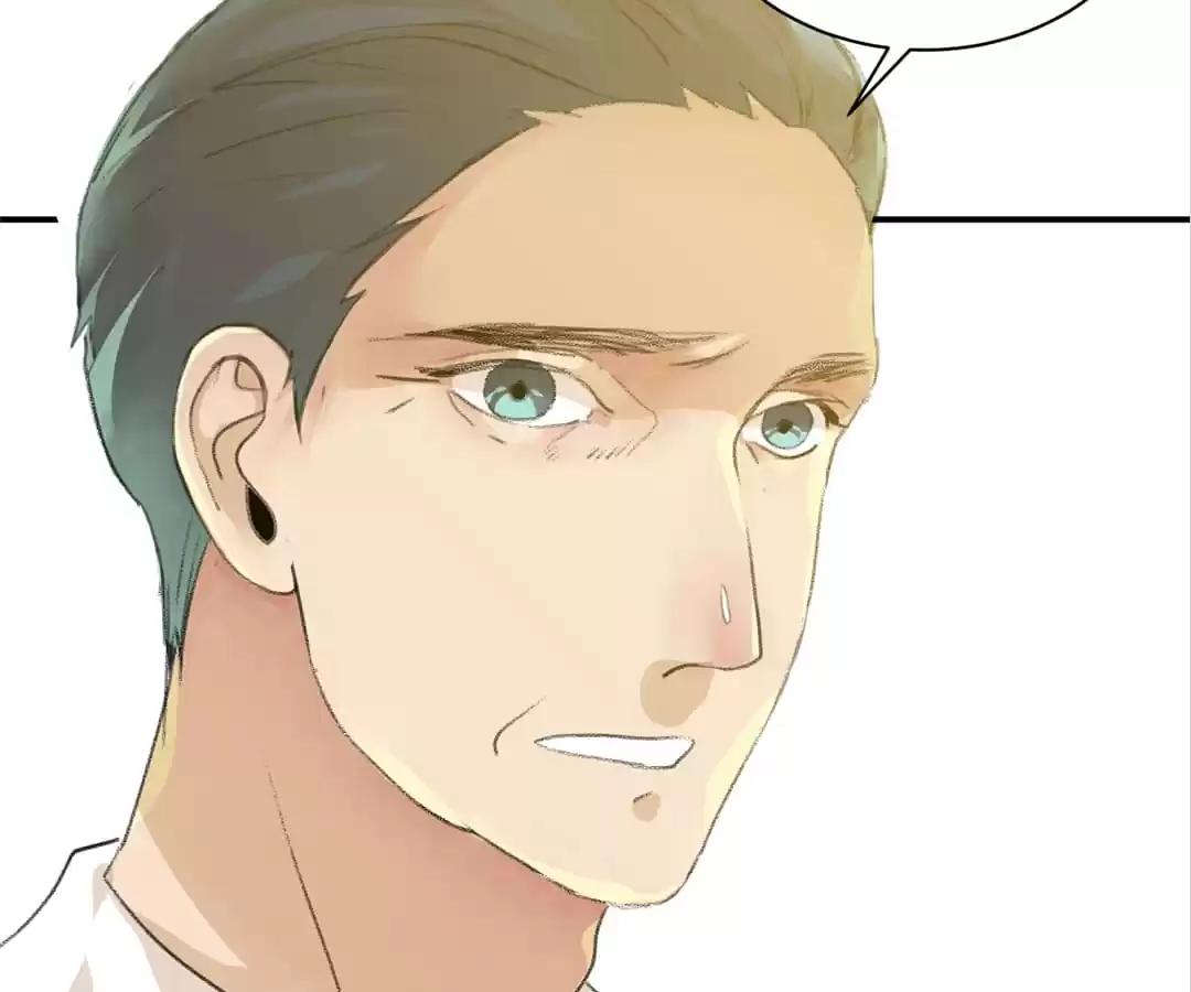 BetweenÂ LipsÂ andÂ Teeth Chapter 86 page 52 - 