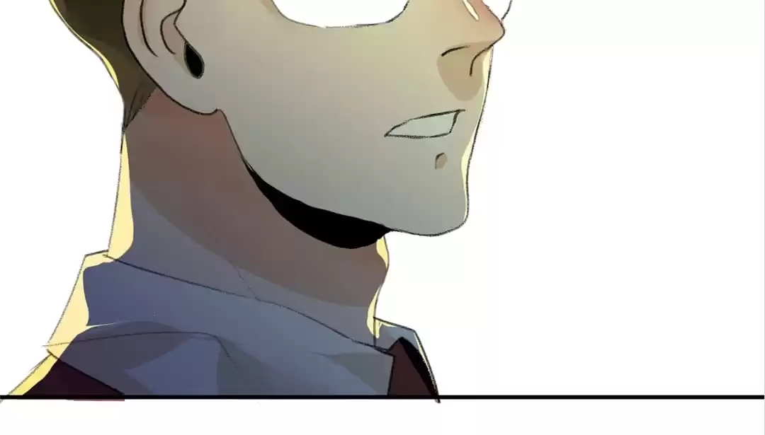 BetweenÂ LipsÂ andÂ Teeth Chapter 86 page 7 - 