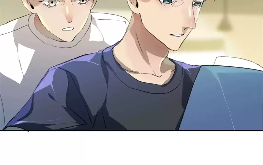 BetweenÂ LipsÂ andÂ Teeth Chapter 86 page 62 - 