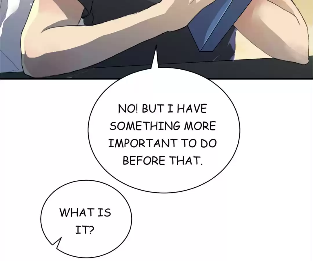 BetweenÂ LipsÂ andÂ Teeth Chapter 86 page 65 - 