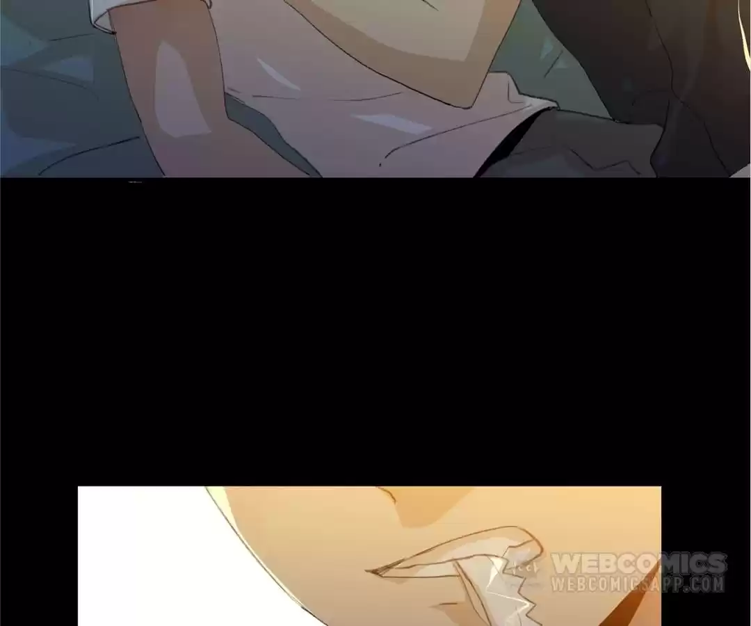BetweenÂ LipsÂ andÂ Teeth Chapter 86 page 68 - 