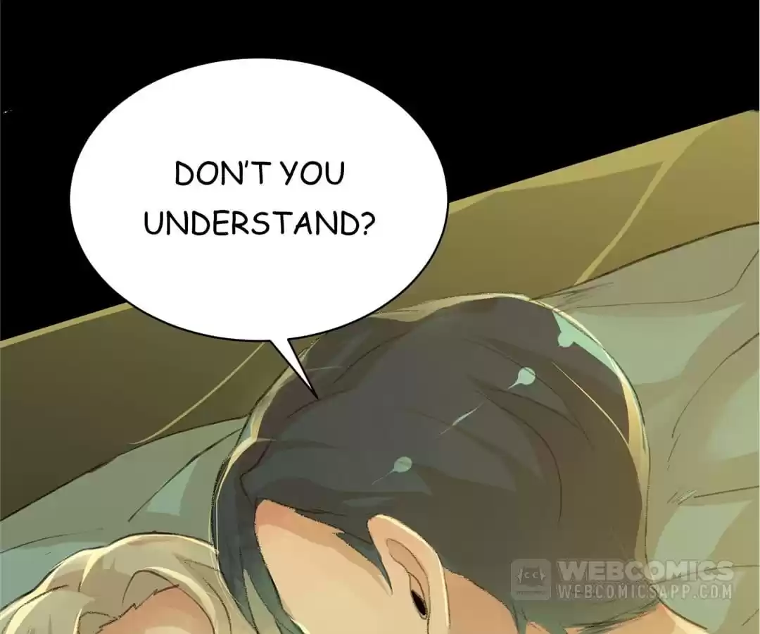 BetweenÂ LipsÂ andÂ Teeth Chapter 86 page 76 - 