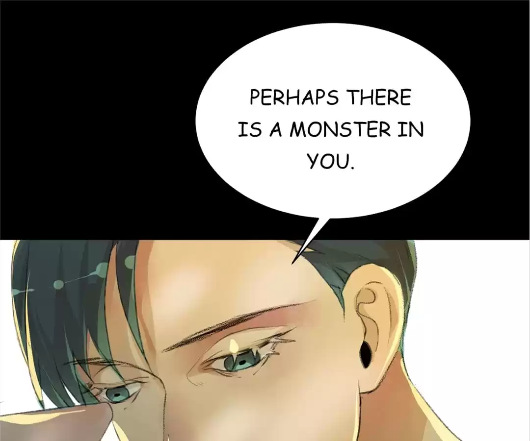 BetweenÂ LipsÂ andÂ Teeth Chapter 86 page 79 - 