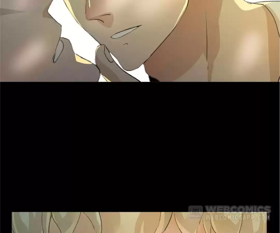 BetweenÂ LipsÂ andÂ Teeth Chapter 86 page 80 - 