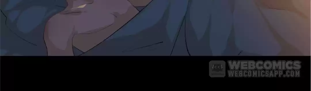 BetweenÂ LipsÂ andÂ Teeth Chapter 87 page 16 - 
