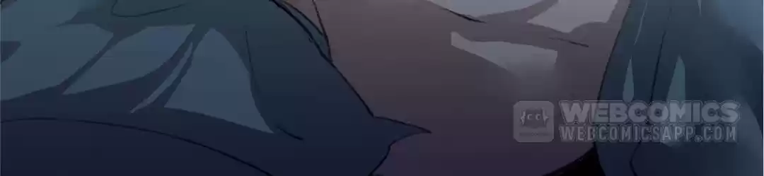 BetweenÂ LipsÂ andÂ Teeth Chapter 87 page 20 - 