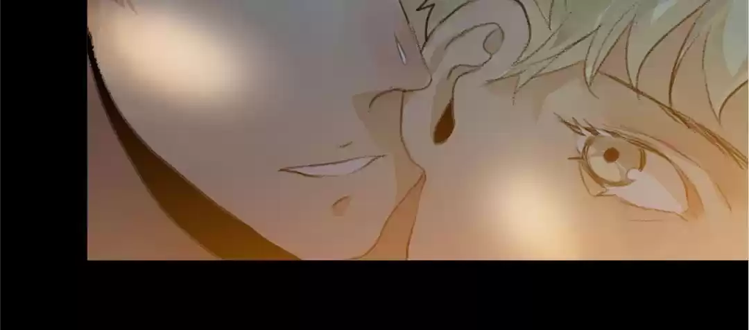 BetweenÂ LipsÂ andÂ Teeth Chapter 87 page 29 - 