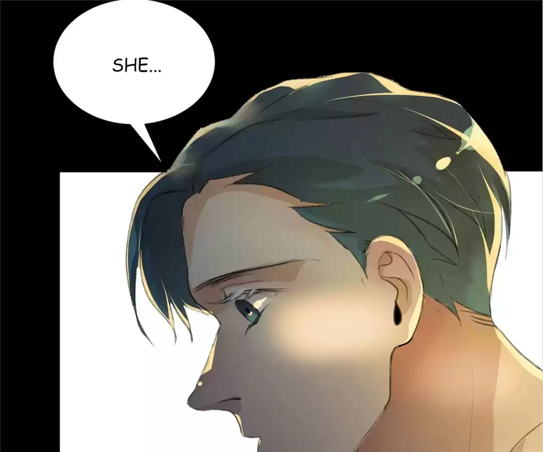 BetweenÂ LipsÂ andÂ Teeth Chapter 87 page 36 - 