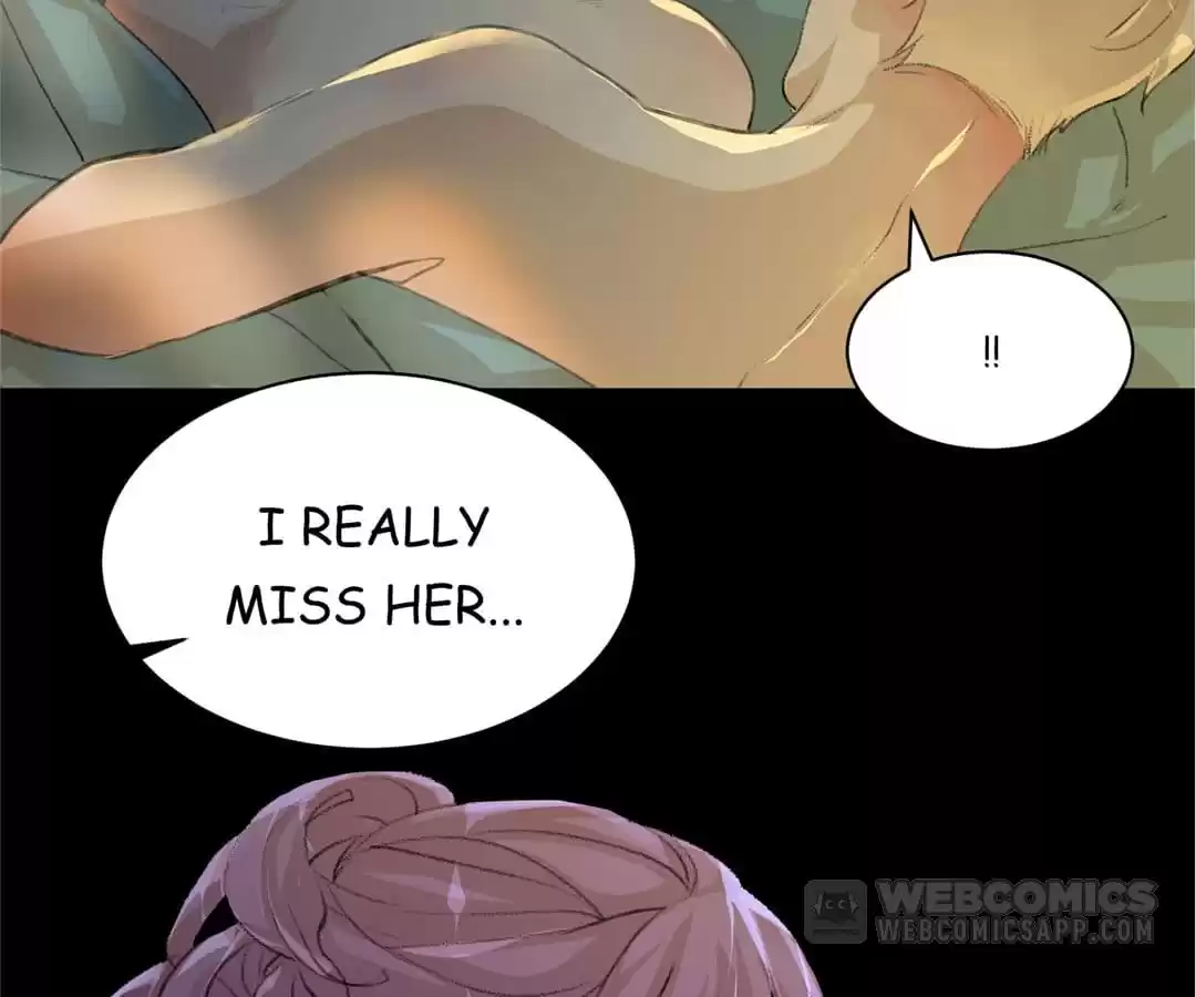 BetweenÂ LipsÂ andÂ Teeth Chapter 87 page 39 - 