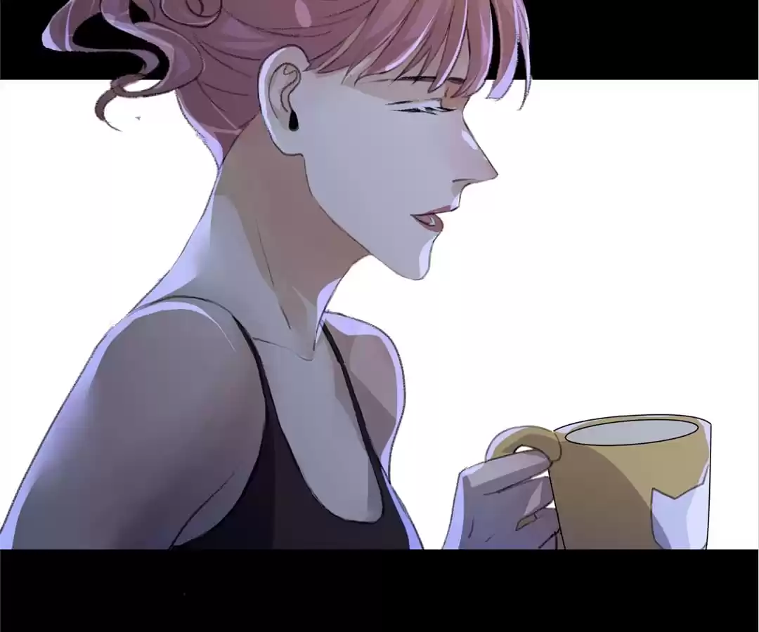 BetweenÂ LipsÂ andÂ Teeth Chapter 87 page 40 - 