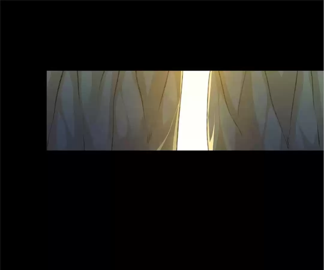 BetweenÂ LipsÂ andÂ Teeth Chapter 87 page 5 - 