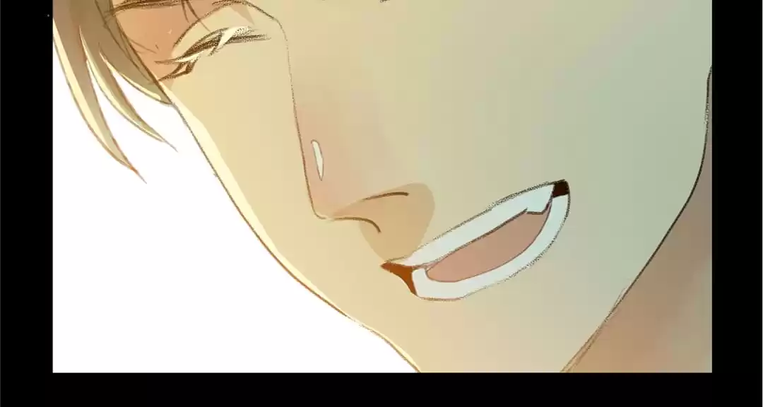 BetweenÂ LipsÂ andÂ Teeth Chapter 87 page 44 - 