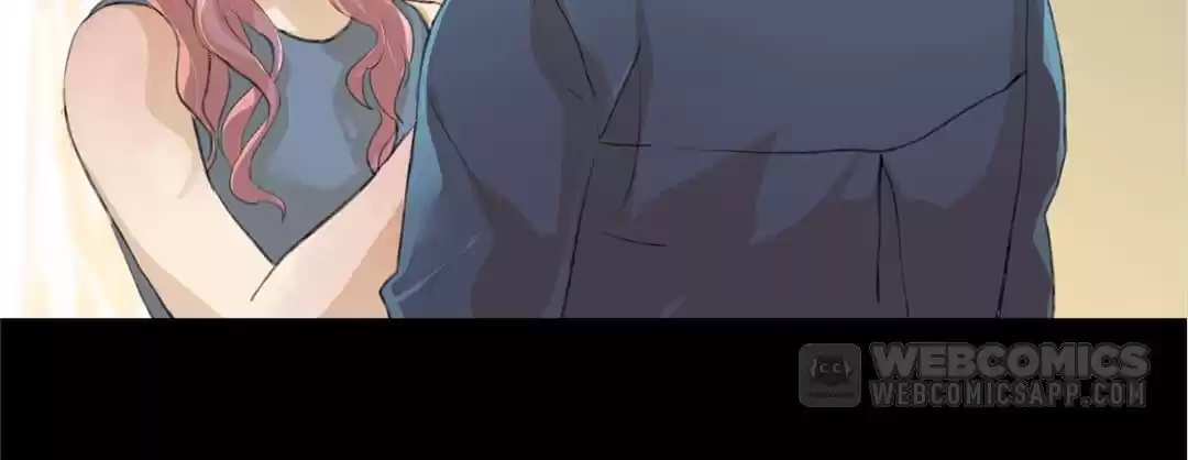 BetweenÂ LipsÂ andÂ Teeth Chapter 87 page 48 - 