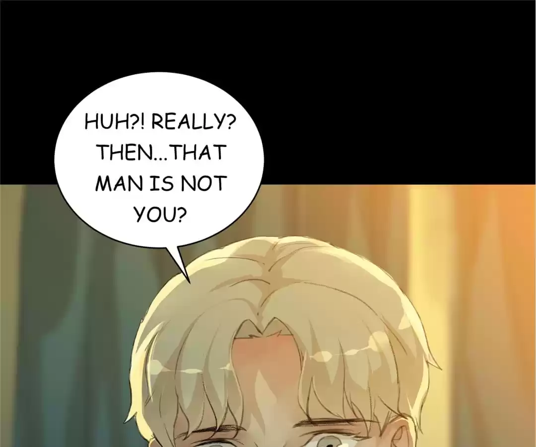 BetweenÂ LipsÂ andÂ Teeth Chapter 87 page 49 - 