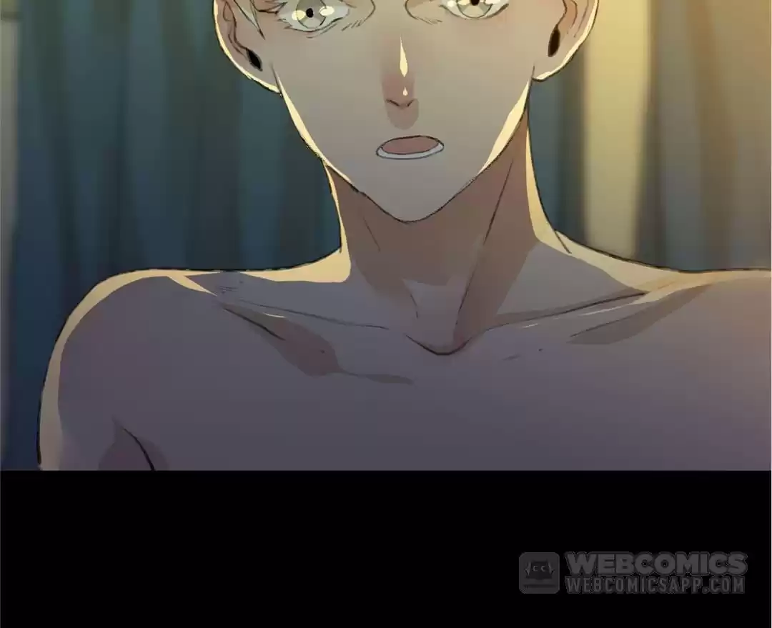 BetweenÂ LipsÂ andÂ Teeth Chapter 87 page 50 - 