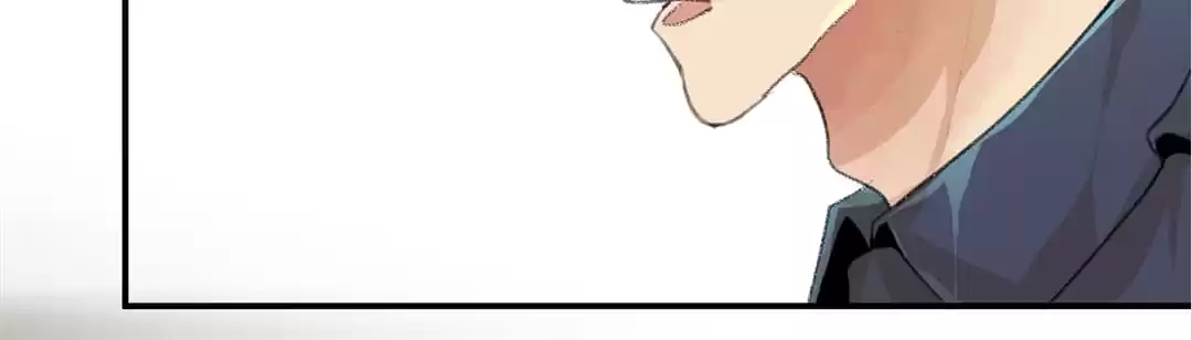 BetweenÂ LipsÂ andÂ Teeth Chapter 87 page 53 - 