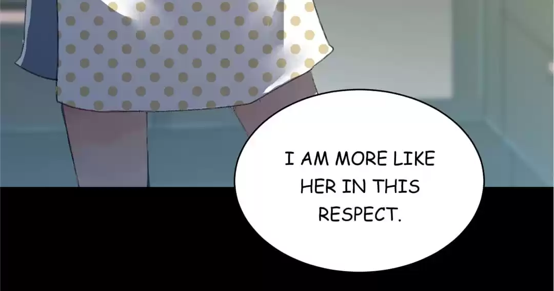 BetweenÂ LipsÂ andÂ Teeth Chapter 87 page 56 - 