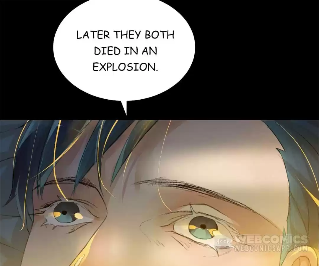 BetweenÂ LipsÂ andÂ Teeth Chapter 87 page 58 - 